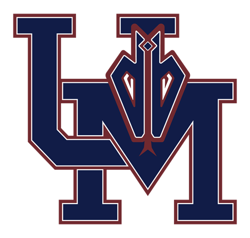 Union Mine High School Future Students Of Union Mine